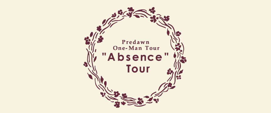 TOUR